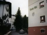 Hotel Elli Hotel Elli