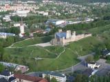 Rakvere Castle