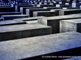 Mahnmal I Mahnmal I