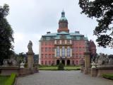 Książ castle Książ castle
