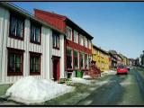 Røros Røros