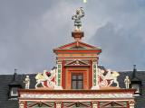Gildehaus Erfurt Gildehaus Erfurt
