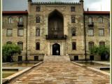 Исторически музей / Kardzhali Museum of History Исторически музей / Kardzhali Museum of History