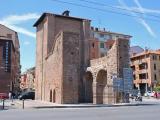 Porta Mascarella Porta Mascarella