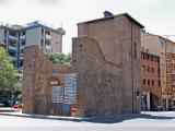 Porta Mascarella Porta Mascarella