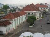 Ga xe lửa Nha Trang - Nhatrang railway station Ga xe lửa Nha Trang - Nhatrang railway station