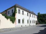 Museum in Netolice