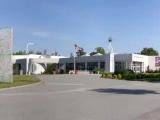 Mariners Museum