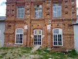 Церковь Собора Михаила Архангела в Талдоме Церковь Собора Михаила Архангела в Талдоме