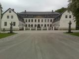 HAFSLUND MANOR, Sarpsborg, Norway