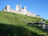 Rakvere Castle Rakvere Castle
