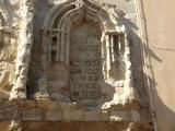 Agrigento Agrigento