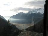 valle di poschiavo valle di poschiavo