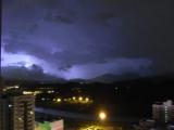 雷雨奇观! 雷雨奇观!