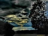 After storm After storm