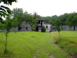Fort Salvi