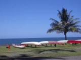 Hilo, Hawaii
