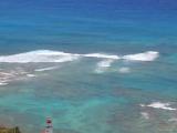 Diamond Head Point Diamond Head Point
