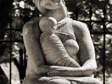 The Vasiliev's Museum - Mother and Child The Vasiliev's Museum - Mother and Child