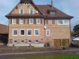 Größte Puppenklinik Europas Größte Puppenklinik Europas