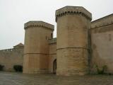 Monasterio de poblet Monasterio de poblet