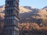 St. Moritz, Switzerland St. Moritz, Switzerland