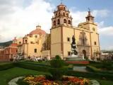Guanajuato Gto. Guanajuato Gto.