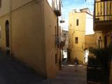 Agrigento Agrigento
