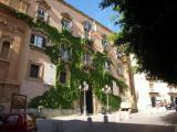 Agrigento Agrigento