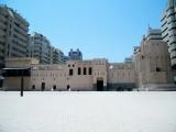 Fort Fort