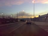'nube' industrial 'nube' industrial