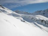 freeride freeride