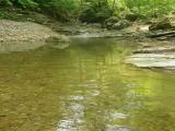 Calm Water