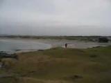 View to Sola Beach, South end