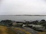 View Of Sola Beach
