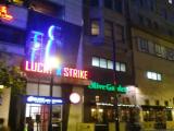 Lucky Strike