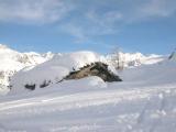 LaThuile(ita) 400cm of snow! LaThuile(ita) 400cm of snow!