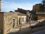 Agrigento Agrigento