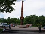 Красная талка