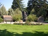 Vietnam Memorial Missoula Vietnam Memorial Missoula