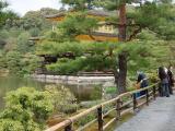 Golden Pavilion Kyoto o=k Golden Pavilion Kyoto o=k