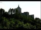 St. Daniel St. Daniel