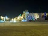 г. Курган, пл. им. Ленина