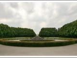 Herrenchimsee Neues Schloss 2 Herrenchimsee Neues Schloss 2