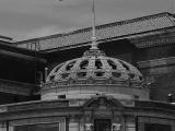 The Strand The Strand