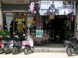 Thong Sala 2