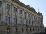 Museumsinsel