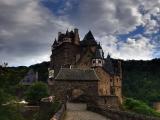 Burg Eltz Burg Eltz