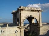 Torre Torre