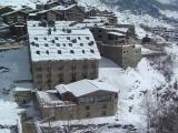 Somriu Hotel Segle XX Somriu Hotel Segle XX